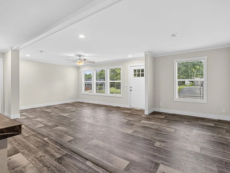 6683 Gary Ln — Photo 11