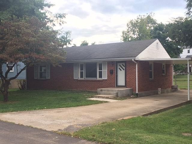 1st image of 226 Crestwood Dr