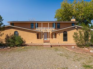 2019 Rio Grande Blvd NW, Albuquerque, NM 87104