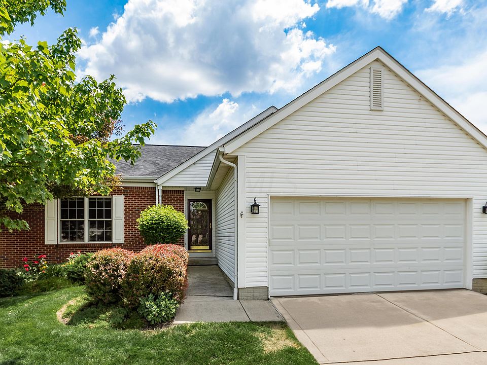 1st image of 5536 Benpatrick Ct