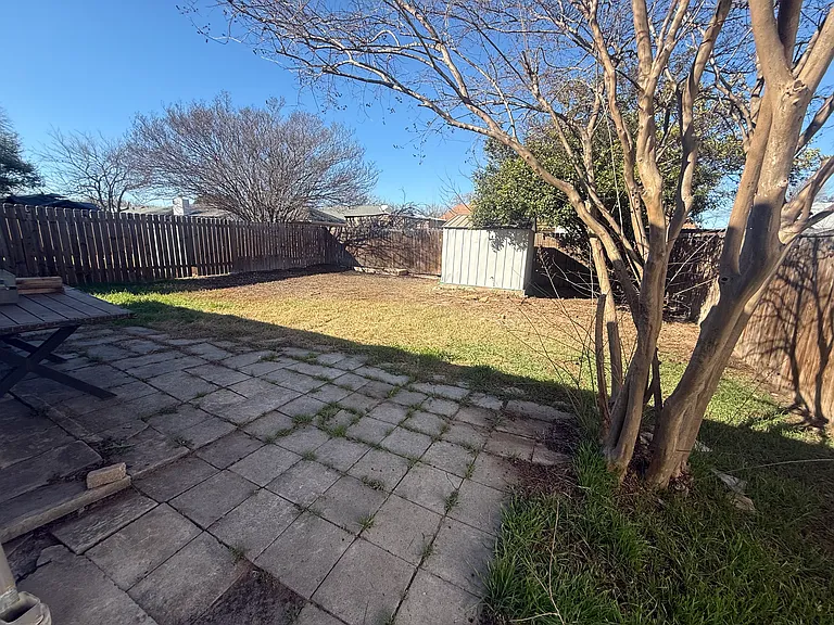 4843 Aspenwood Dr — Photo 14