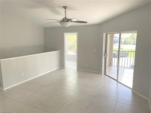132 Santa Clara Dr #3 — Photo 8