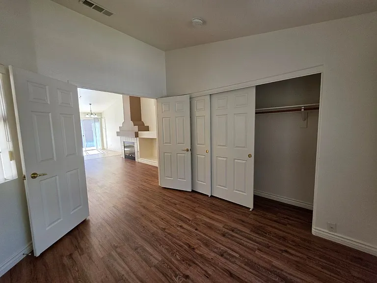 1641 Eagle Peak Way — Photo 12