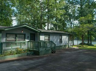 162 Steel Bridge Point, Eatonton, GA 31024