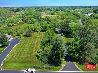 6864 Ellis Ave, Long Grove, IL 60047