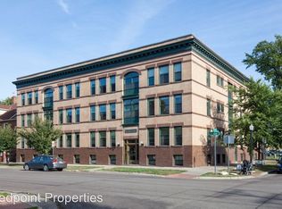 801 2nd Ave S APT B, Fargo, ND 58103