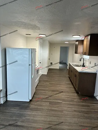 Floor plan 1044-2
