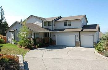 1st image of 7720 278th Pl NW