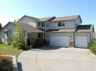 7720 278th Pl NW, Stanwood, WA 98292