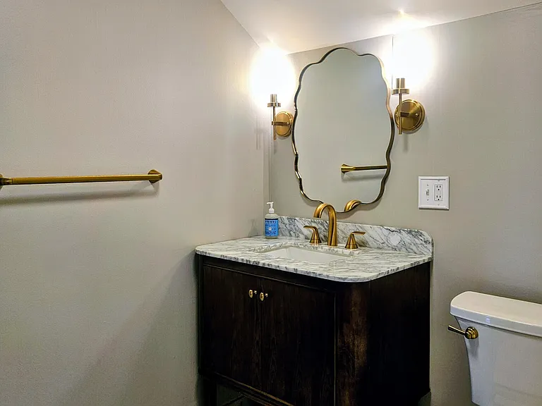 188 Plainville Ave — Photo 19