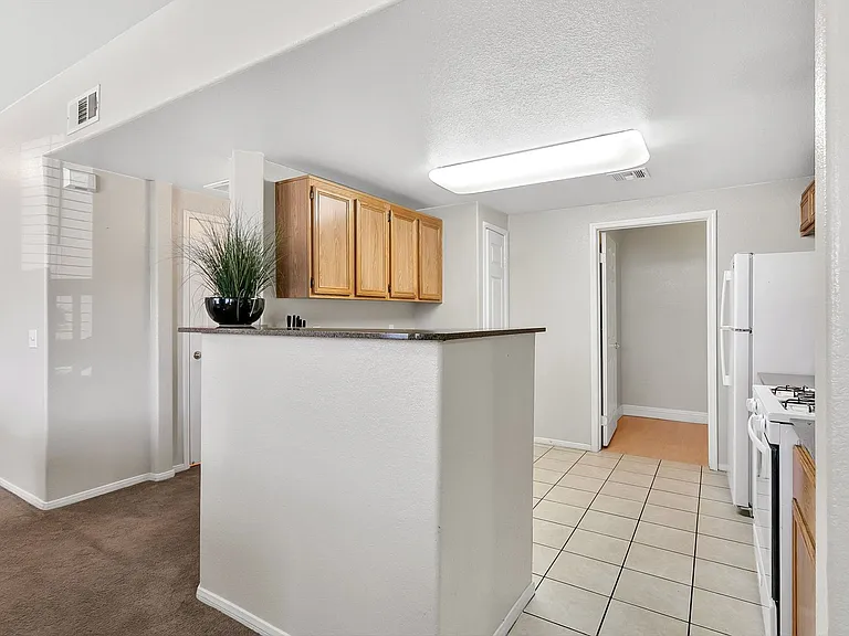 10001 Peace Way #1274 — Photo 14