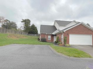 6342 Patel Way, Knoxville, TN 37909