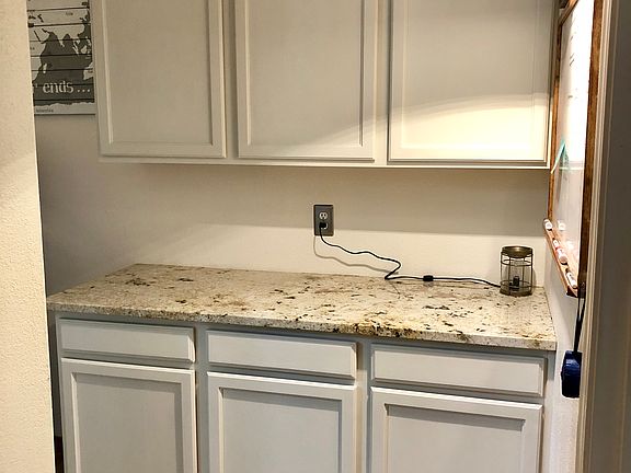 3rd image of 8749 E Giachery Pl