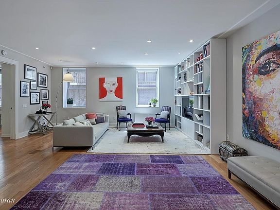 2nd image of 426 W 58th St APT 2A