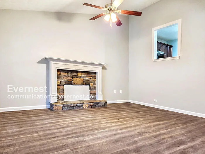 54 Dane Ln — Photo 8