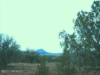 2nd image of Lot 13 Juniperwood Ranch UN 12 -- #13