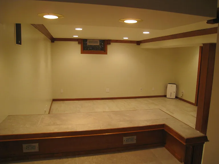 2234 Diana Pl — Photo 15