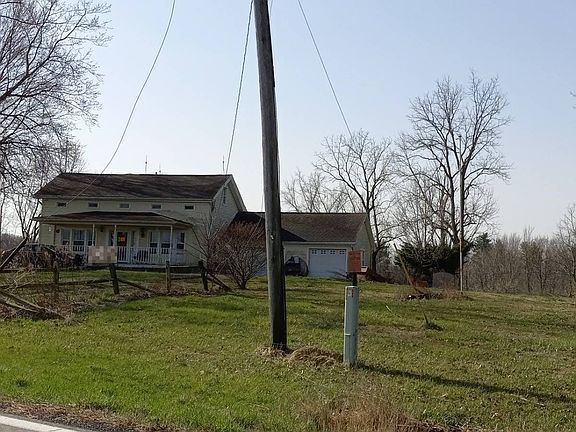 2nd image of 19 State Route 302