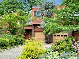 3 Old Quarry Rd #15, Englewood, NJ 07631