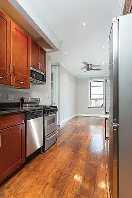 Rented by REAL New York | media 2