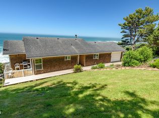 42800 Sundown Way, Cloverdale, OR 97112