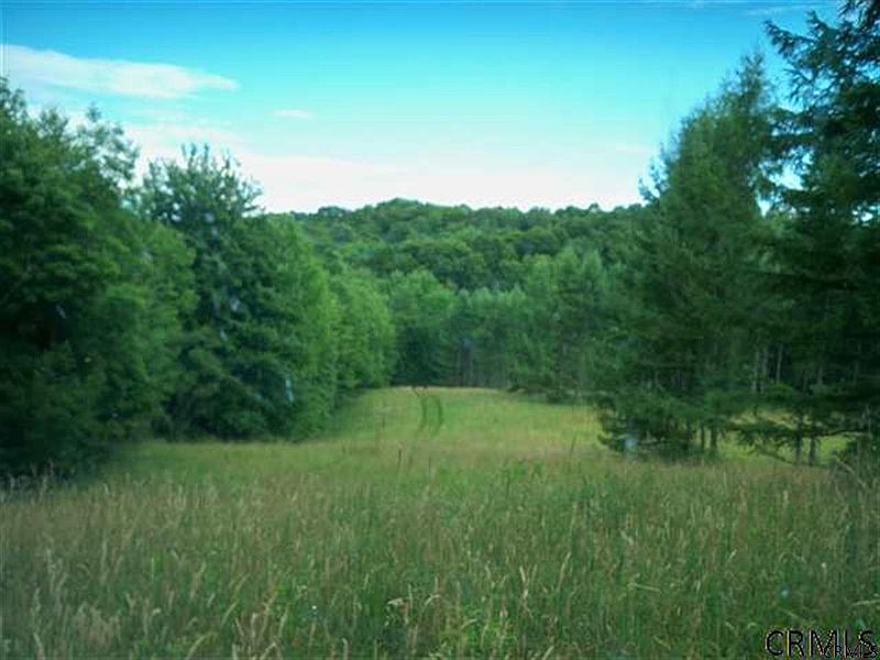 3rd image of 0 INTERVALE Road