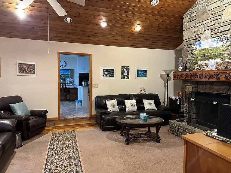 182 Cherrywood Ln — Photo 10