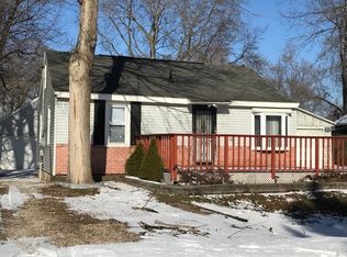 2103 French St, Rock Falls, IL 61071