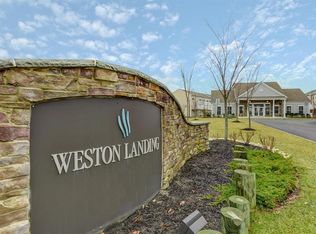122 Beacon Ln, Eatontown, NJ 07724