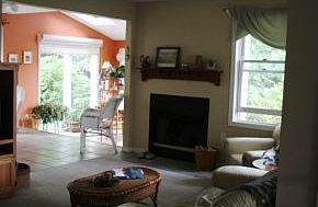 4th image of 30B Ledgewood Dr