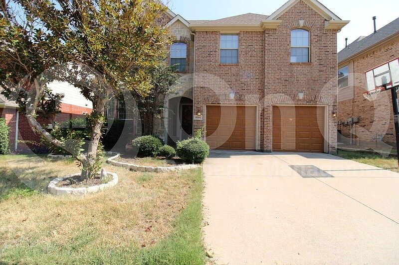 1st image of 4421 Sandra Lynn Dr