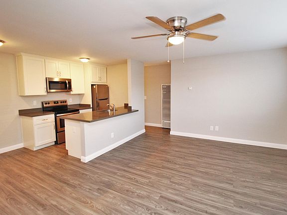 2nd image of 3711 Fruitvale Ave