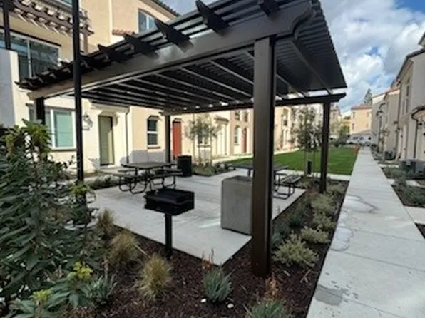 3832 Verdana Cir, La Verne, CA 91750