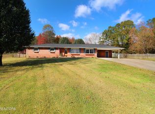 4909 Macmont Cir, Powell, TN 37849