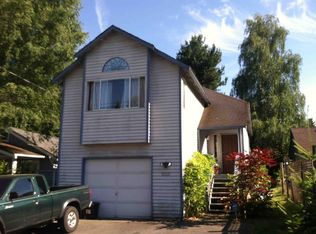 1029 NE 94th St, Seattle, WA 98115