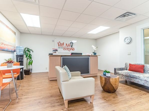 1524 Avenue B #15-411