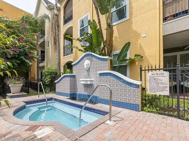 1810 E Palm Ave #1111 — Photo 16