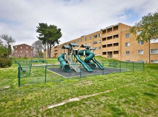 6428 Oxford Ave #302C, Philadelphia, PA 19111