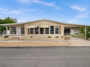 912 Cortina Blvd, Venice, FL 34285