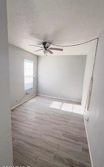 8804 Kenneth St — Photo 28