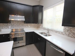 816 S Negley Ave, Pittsburgh, PA