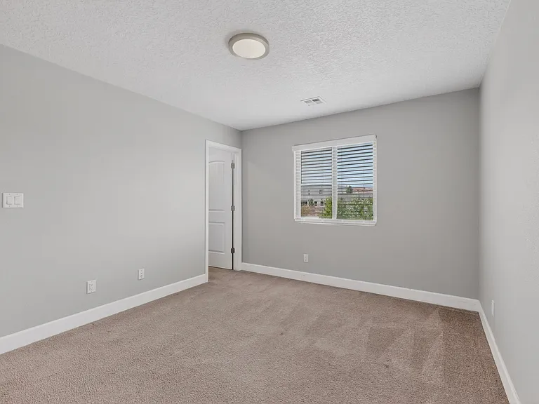5603 Linq Ct NE — Photo 25