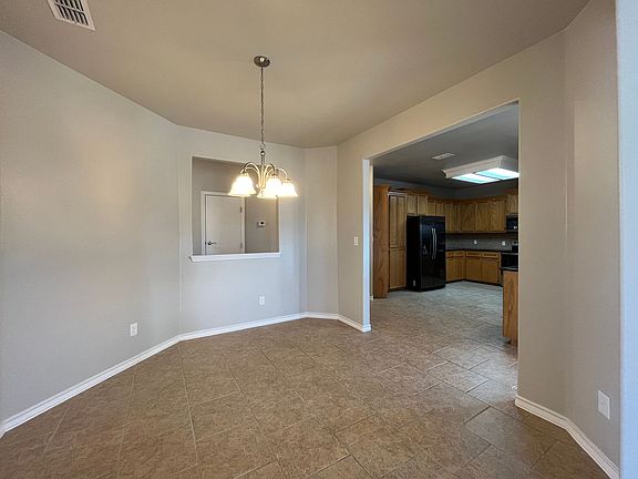 5th image of 2534 Dogtooth Ct