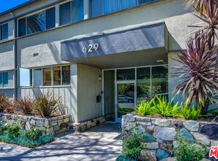 629 Idaho Ave APT 10, Santa Monica, CA 90403