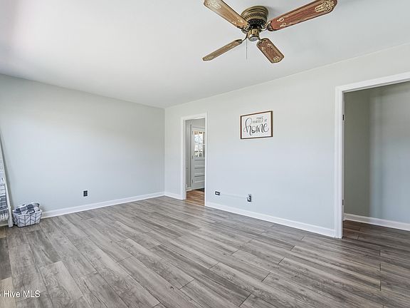 5th image of 208 Puller Drive
