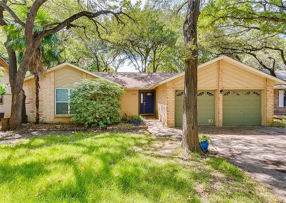 1st image of 11902 Nene Dr