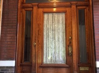 3815 Humphrey St, Saint Louis, MO 63116