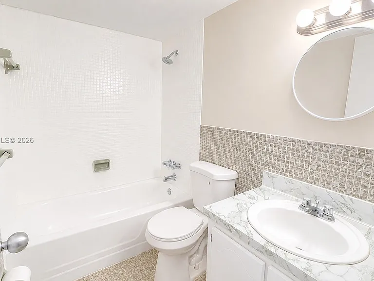 7345 W 4th Ave #402 — Photo 13