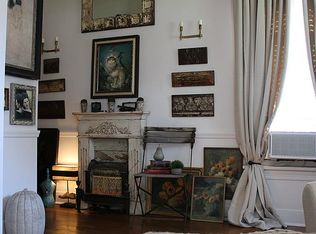 606 W Prairie Ave, Decatur, IL 62522