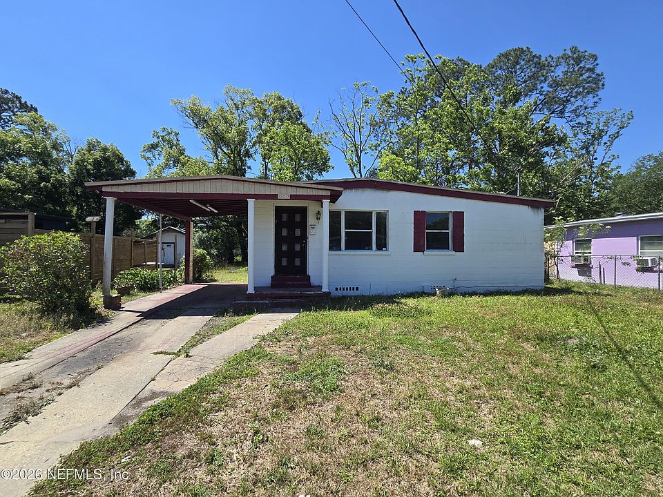 1st image of 2736 LIPPIA Road